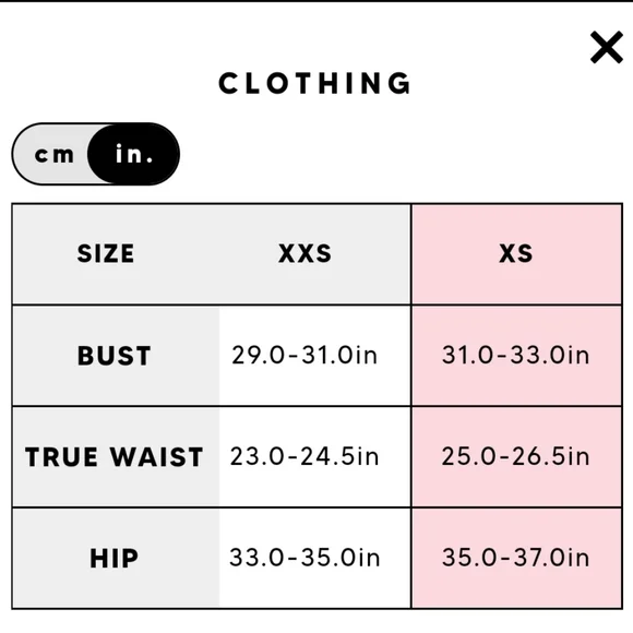 Summer Ready Maxi Dress Pink - Picture 4 of 4